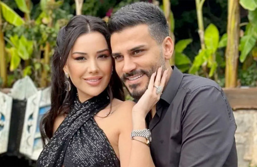 Dilan ve Engin Polat çiftinin davasında kayyum kararı