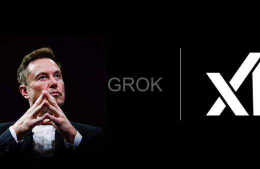 Yapay zeka Grok ana avrat sövünce ortalık karıştı Grok kandırıldım diyor