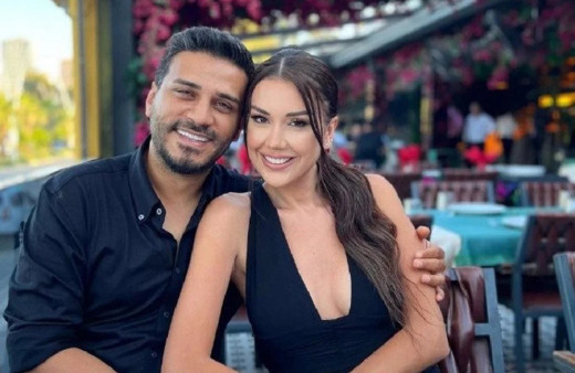 Polatlar davasında yeni gelişme: "Kara para" iddiasını ortaya atan gizli tanığın ilk ifadesi ortaya çıktı...