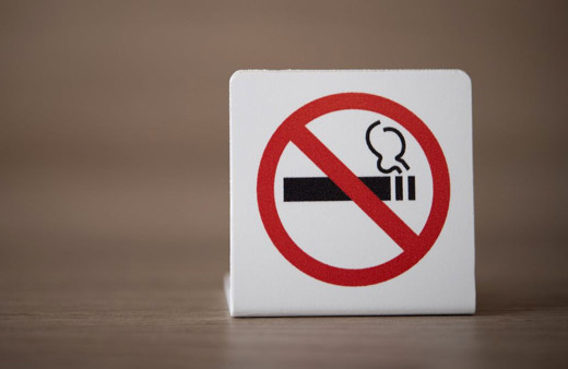 Sigaraya zam geldi zamlı Marlboro ve Parliament, Winston, Kent kaç lira oldu