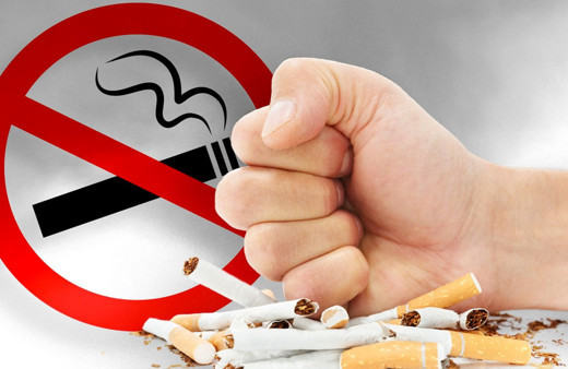 Sigara tüketicilerine kötü haber! Yılbaşı öncesi sigaraya zam