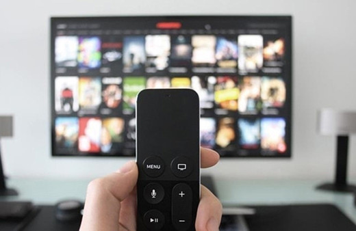 Tüketiciyi yanıltan tanıtımlar için yılın ilk 6 ayında 141 milyon lira ceza kesildi