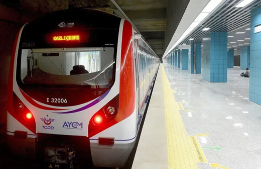 15 Temmuz günü ücretsiz olacak! Resmi Gazete'de yayımlandı