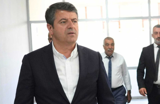 Abdurrahman Tutdere'den dikkat çeken paylaşım: Hepimizin kutup yıldızı adalettir