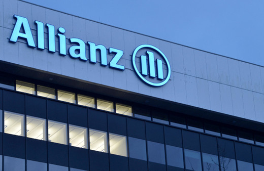 Allianz Türkiye müşteri deneyiminde en iyi 10 marka arasına girdi