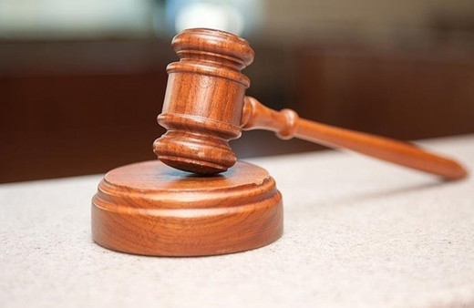 Cinsel istismardan tutuklanan öğretmen mahkemeye çıktı, yaptığı rezaleti tanık anlattı