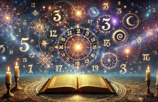 Doğum gününüz yalnızca burcunuzu belirlemiyor! Asıl önemini duyunca çok şaşıracaksınız...