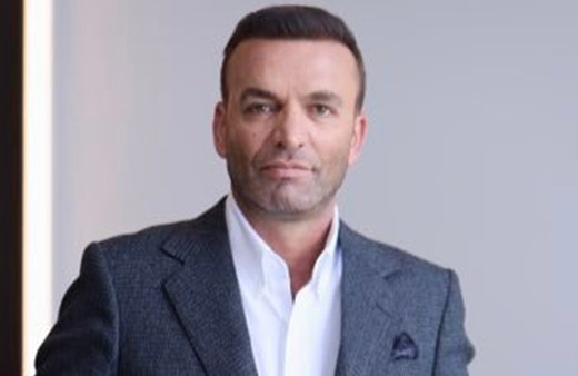 İBB'deki yolsuzluk soruşturmasında yeni gelişme! Adem Soytekin tahliye edildi