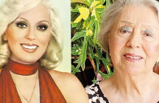 Hayatını kaybeden şarkıcı Rüçhan Çamay kimdir? Rüçhan Çamay neden öldü?