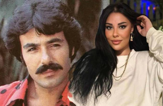 Ferdi Tayfur'un kızından mahkeme sonrası isyan! "Çocuklarımızın rızkını hiç ettiler"