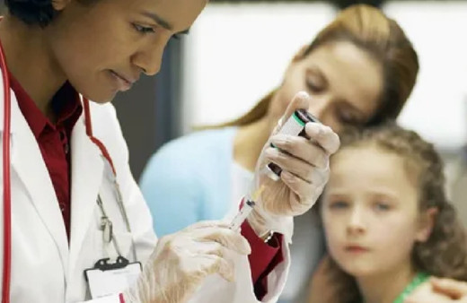 Ölümcül virüs yeniden hortladı! Hayati risk taşıyan virüs belirti vermiyor...