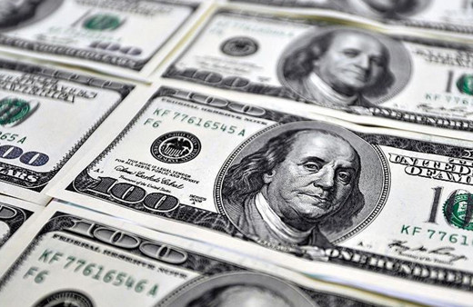 Dolar 40 lirayı aştı! Euro da yükseliyor, alış-satış rakamları