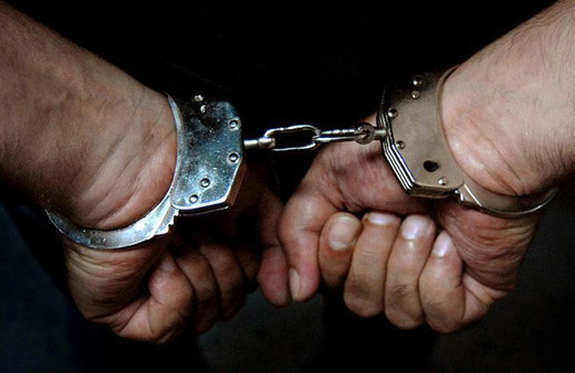 FETÖ'nün güncel finans yapılanmasına yönelik soruşturma: 16 gözaltı kararı