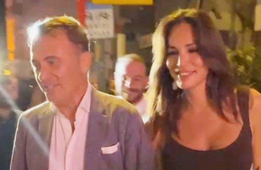 Güzide Duran ile Adnan Aksoy davasında şok eden ifşalar! İhanet sarmalı yaşanmış...