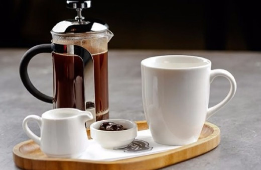 Gençlerin favorisiydi! Öyle bir zararı ortaya çıktı ki...