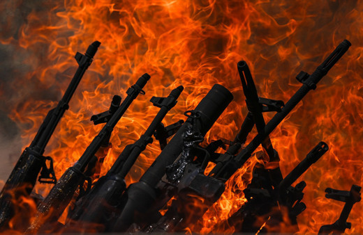 Yarın PKK silah bırakacak? Murat Karayılan ne olacak kimler Türkiye'ye dönecek