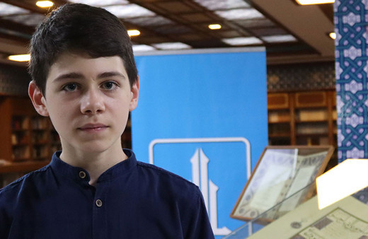 LGS Şampiyonu genç öğrenciye sosyal medyada büyük saygısızlık