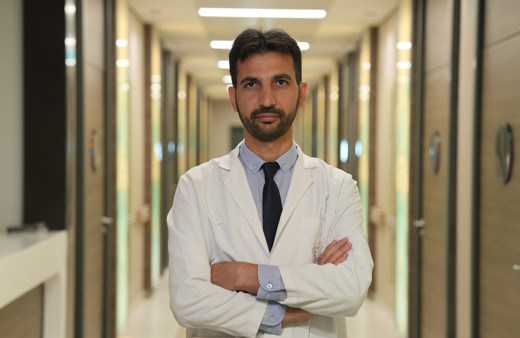 Balıklama atlamayın, felç kalabilirsiniz!