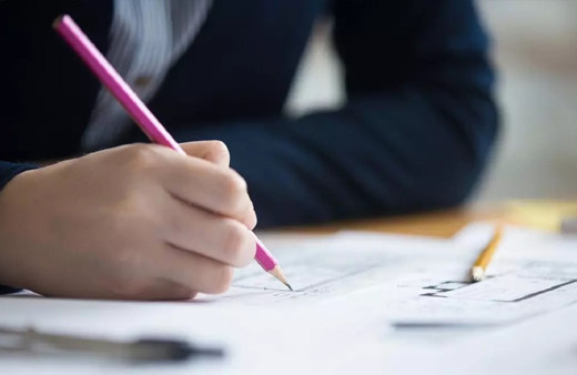 Öğrenciler ve veliler dikkat! LGS'de tercih süreci yarın başlıyor...