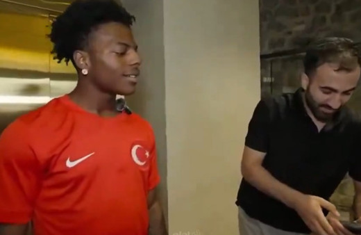 Galata Kulesi'nde İngilizce bilen bulamadı iddiasına DMM’den açıklama