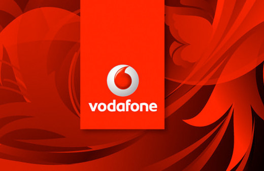 Vodafone Türkiye, 100G PON ile saniyede 121 gigabit hıza ulaştı