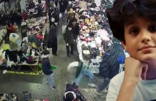 Minguzzi cinayetinde 2 şüpheli hakkında daha 'suça iştirak' iddianamesi