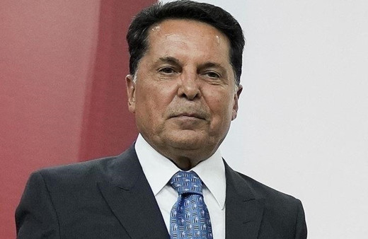 Esenyurt eski Belediye Başkanı Ahmet Özer hakkında tahliye kararı! Cezaevinden çıkamayacak