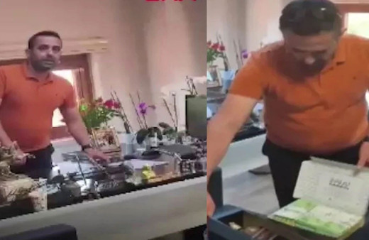 CHP'den Manavgat kararı: 3 isme kesin ihraç istemi