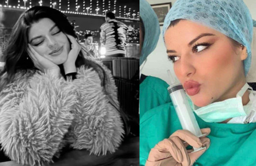 Üniversiteli Ayşe Tokyaz cinayeti! Öldürüp valize koymuş katil zanlısı bakın kim çıktı