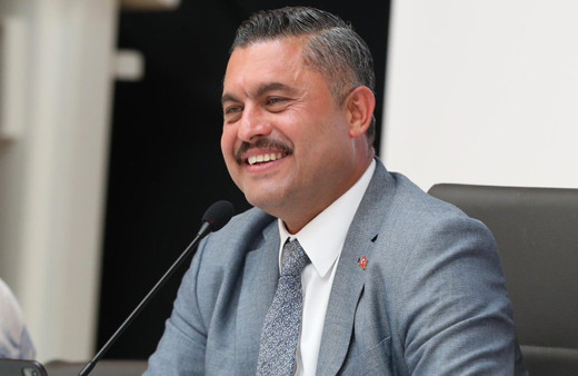 Şile Belediye Başkanı Kabadayı tutuklandı! CHP'nin tutuklu başkan sayısı 17 oldu