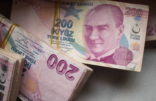 İşsizlik Sigortası Fonu için yeni karar: Yüzde 50'ye çıktı