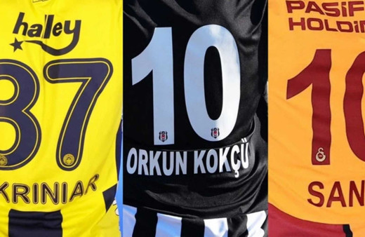 Formalarda yeni dönem: Arial font kalkıyor