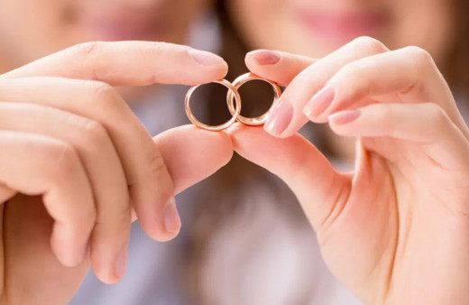 Yargıtay'dan emsal resmi nikah kararı: Tazminat ödeyebilirsiniz