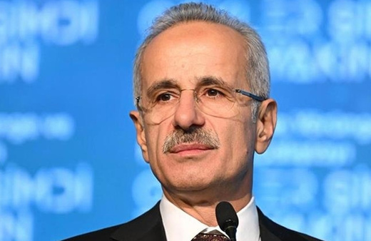 Ekonomi yönetiminden "15 Temmuz Demokrasi ve Milli Birlik Günü" mesajı