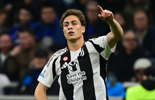 Kenan Yıldız imzayı atıyor! Yıllık 4 milyon euro kazanacak