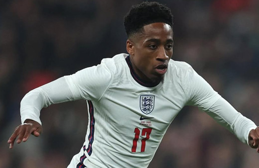 Kyle Walker-Peters, Beşiktaş için İstanbul'a gelecek! Tarih ve saat belli oldu