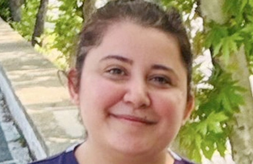 Edirne'de tıp fakültesi hastanesini yasa boğan ölüm