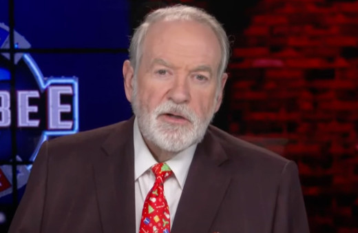 ABD'nin İsrail Büyükelçisi, İrlanda'nın kararından rahatsız