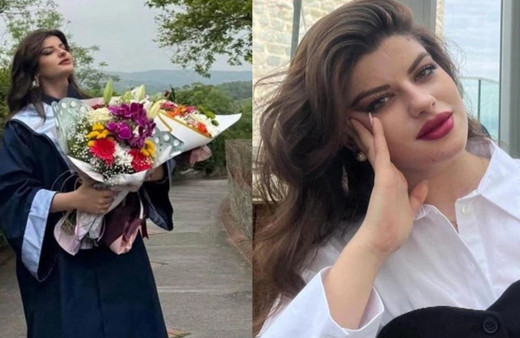 Ayşe Tokyaz cinayetinde kan donduran detay! Katil cesetten kurtulmak için bakın ne yapmış