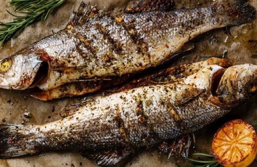 Bildiğiniz tüm türleri unutun! Bu türünü tüketmek vücudu baştan aşağı yeniliyor...