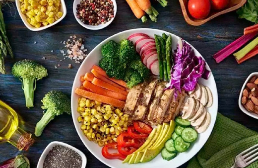 Gizli şekerin şifası! Bu besinleri listenize ekleyin...