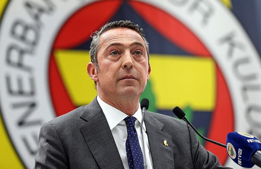 Fenerbahçe dünya yıldızını bitirdi! 72 saat içinde imzaya geliyor, evi hazır