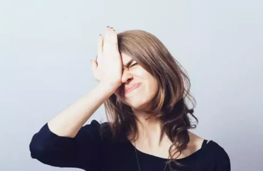 Neden oraya gittiğinizi unutuyorsanız dikkat! "Kapı etkisi" yaşıyor olabilirsiniz...