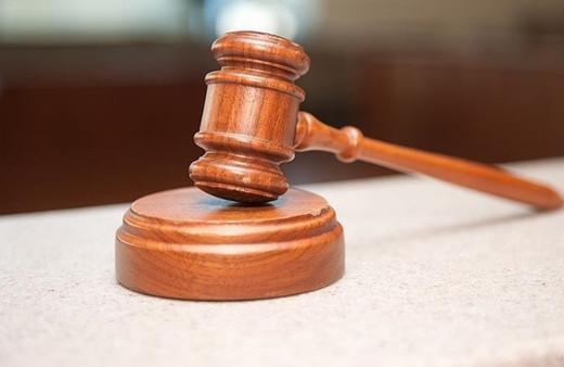 16 yaşındaki çocuk 15 yaşındaki eski kız arkadaşını öldürdü