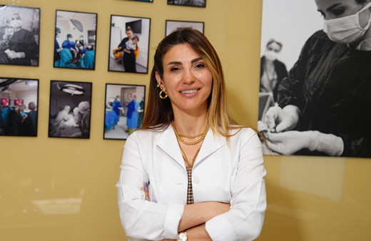 Normal doğum mu, sezaryen mi? Uzmanından önemli uyarılar