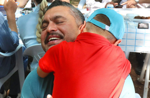 Şile Belediye Başkanı Özgür Kabadayı hakkında önemli gelişme