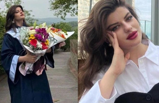 Ayşe Tokyaz cinayetiyle ilgili 2 müfettiş görevlendirildi