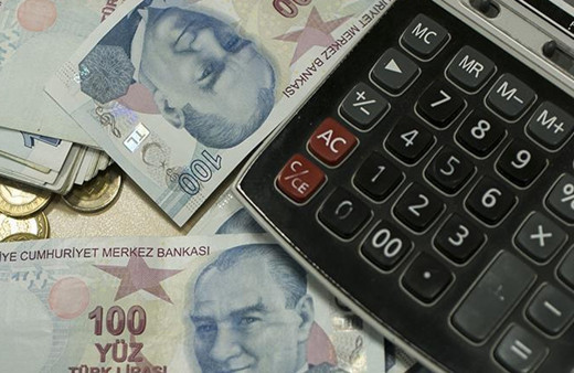 Emeklilikte yeni sistem geliyor! Bakan Şimşek sinyalini verdi: Farklı prim günleri olanlar aynı maaşı almamalı