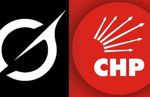 CHP şimdi de yapay zekaya bel bağladı