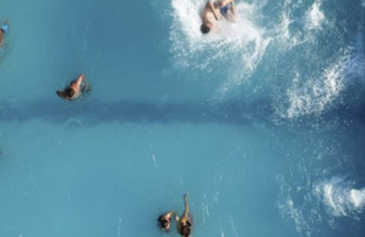 2 yaşındaki çocuğun akıllara durgunluk veren ölümü